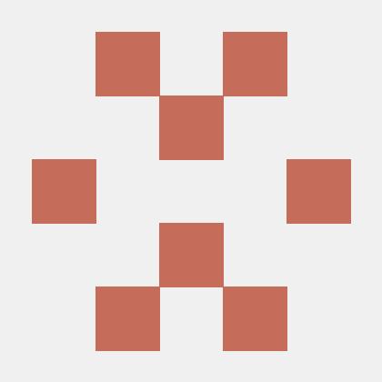 Upalaniappan Uma Palaniappan Github - Premium Sunset Pattern Gallery - High Resolution