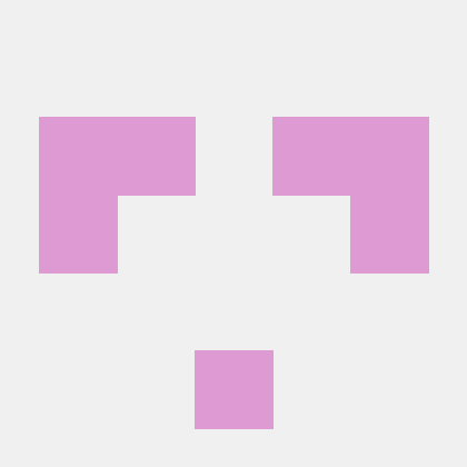 Stacom Github - Download Gorgeous Vintage Pattern | Retina