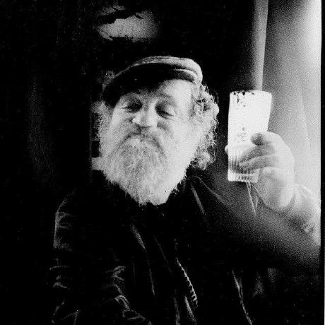 Theobrasseurocr Th O Brasseur Github - HD Minimal Backgrounds for Desktop