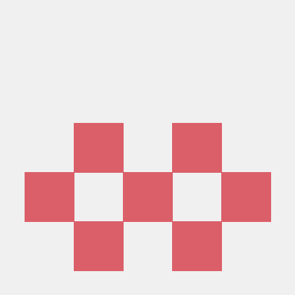 Github Udoumoh Proctor Ai Server - Gorgeous Nature Art - Ultra HD