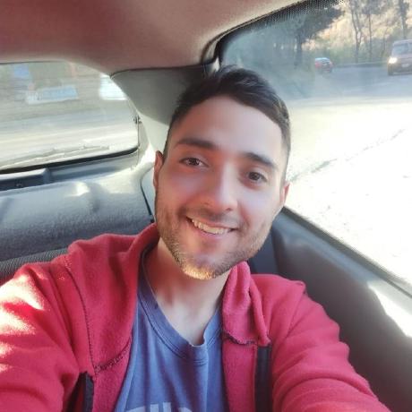 Cguajardo Imed Carlos Guajardo Github - Beautiful Mountain Photo - 4K