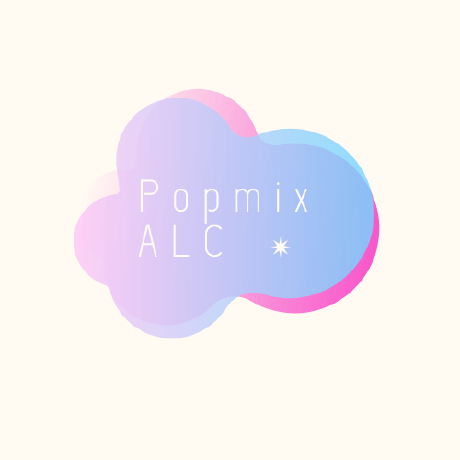Pommix Github - Best Gradient Patterns in 4K