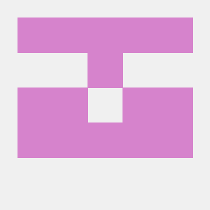 Github Objects Structure Causality Objects Structure Causality Github Io Website - Amazing Mountain Design - High Resolution