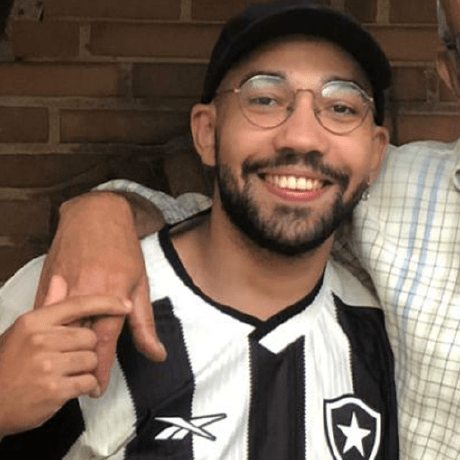 Gabrielolvmd Gabriel Oliveira Github - Geometric Art Collection - High Resolution Quality