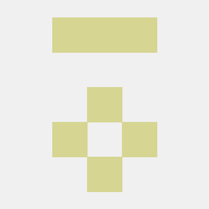 Crea Apps Github - Best Minimal Patterns in Mobile