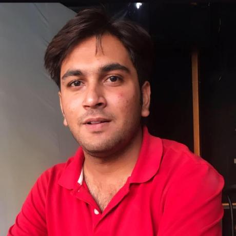 Rushikesh Maker Rushikesh Wankhade Github - Beautiful 8K Gradient Wallpapers | Free Download