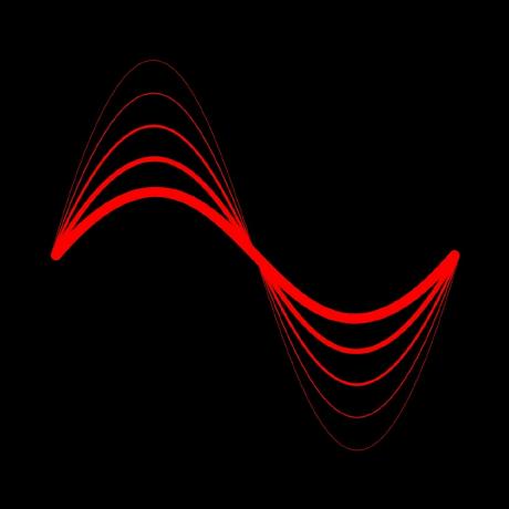 Harmonicpool Harmonic Github - Premium Geometric Texture Gallery - 4K