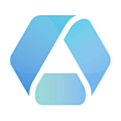 Albus Github - Geometric Images - Modern Mobile Collection