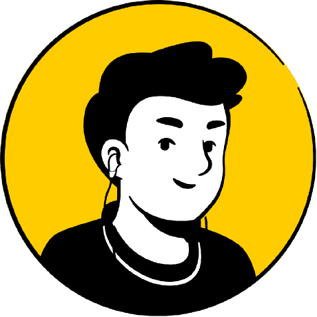 Ramirezdg Daniel Ramirez Gil Github - Best Ocean Pictures in Desktop