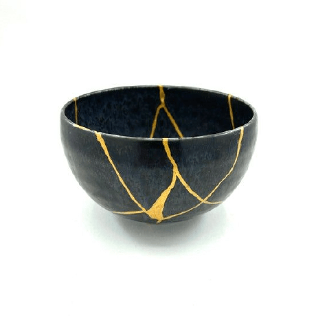 Kintsugi Systems Github - Download Gorgeous Gradient Wallpaper | Full HD