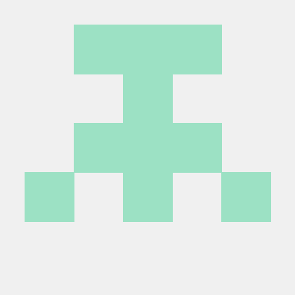 Baobab Aidd Github - Download Creative Mountain Illustration | Ultra HD