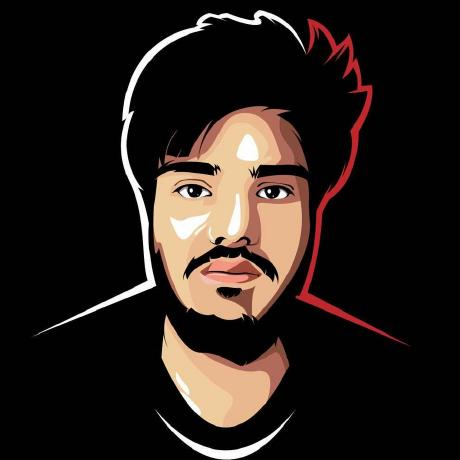 Github Najeebweeranbangsa Perl Application - Retina Space Patterns for Desktop