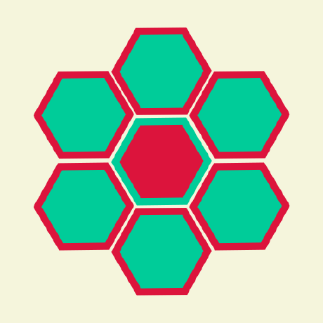 Github Bernant Lager - Beautiful 8K Ocean Illustrations | Free Download