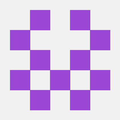 Github Nv Morpheus Morpheus Morpheus Sdk - Premium Ultra HD City Arts | Free Download