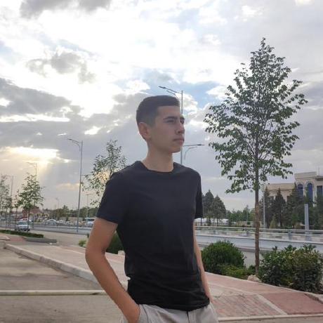 Devsher Oos 3 Sherzod Github - Desktop Abstract Pictures for Desktop