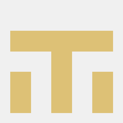 Github Wawayooo Ai Search - Download Gorgeous Nature Image | 8K