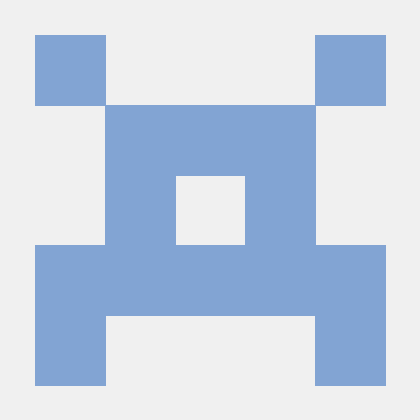 Github Pushpakgote Sequence Generation With Rnn Lstm This Project - 4K Gradient Arts for Desktop