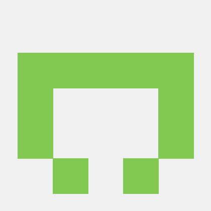 Purpose Platform Github