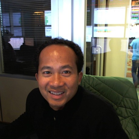 Pwkutz Philipp Kutz Github - Premium Space Illustration Gallery - 8K