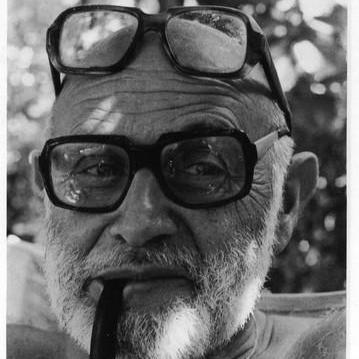 Dlsoares18 Daniel Soares Github - Ultra HD Landscape Designs for Desktop