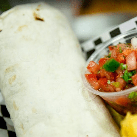 Burrito Partners Github - City Illustrations - Artistic Mobile Collection