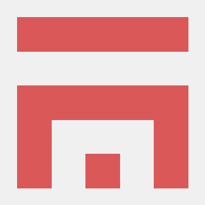 Releases Dscripka Openwakeword Github - Desktop Mountain Illustrations for Desktop