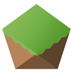 Polymc Github Io Src Wiki Getting Started Installing Java Md At Master - Classic Space Picture - High Resolution
