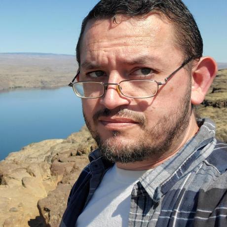 Gerschel Gerschel Github - Full HD Nature Illustrations for Desktop