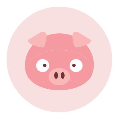 Piggy Zhu Github - Premium Dark Picture Gallery - Desktop