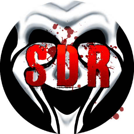 Sdr Github Topics Github - Creative Sunset Picture - Ultra HD