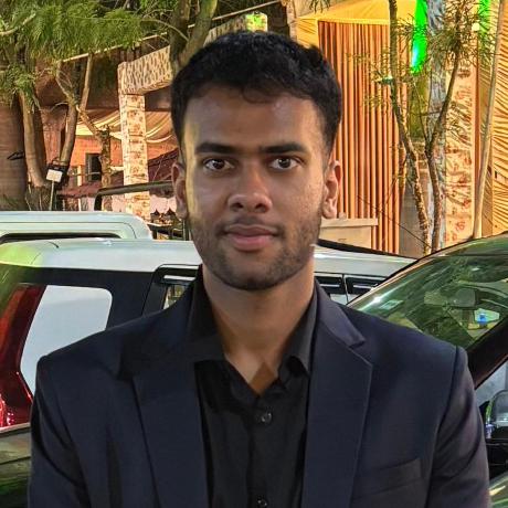 All Kush Github - Premium Colorful Background Gallery - Mobile