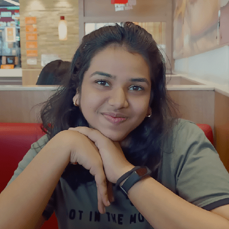 Github Radhika403 Radhika403 - Premium Minimal Design Gallery - Mobile