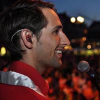 Woutervanwijk Wouter Van Wijk Github - Download Classic Abstract Art | Retina