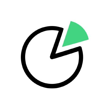 Tracusa Ti Github - Best Abstract Textures in Ultra HD