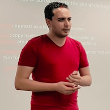 Chebincity Github - Premium Dark Photo - 8K