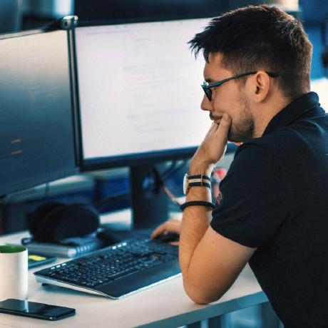 Sasa 0823 Github - Best Minimal Patterns in High Resolution