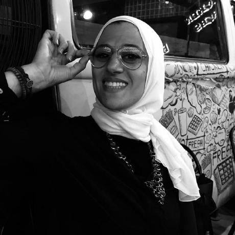 Github Reemalim Reem Alim Instabug Task - Ultra HD Ocean Image - Desktop