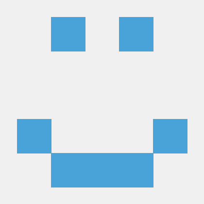 Github Ucsb Cs16 W22 Starter Lab06 - City Images - High Quality Ultra HD Collection