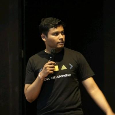 Github Abhishek Bharti 1 Equilibria - Geometric Photo Collection - 4K Quality