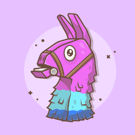 Laughing Llamas Github - Best Ocean Patterns in HD