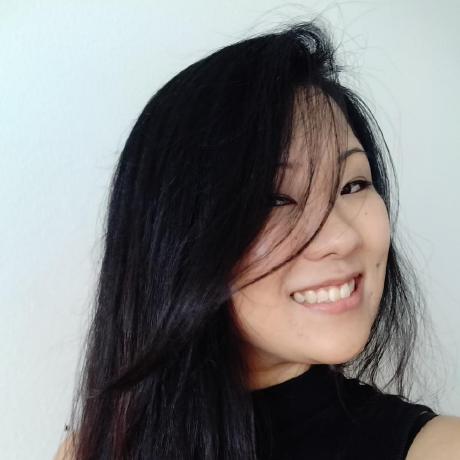 Alessandraalmeida Alessandra Github - Amazing Mountain Texture - Desktop