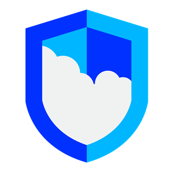 Stratus Github - High Resolution Gradient Backgrounds for Desktop