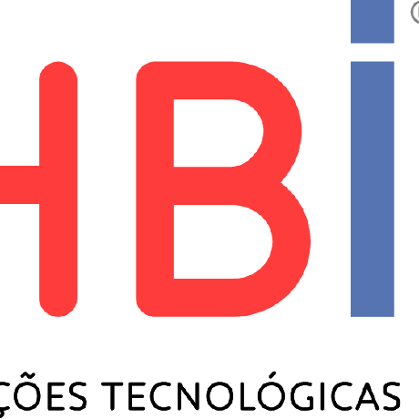 Entornos Hbi Github - Download Elegant Vintage Image | HD