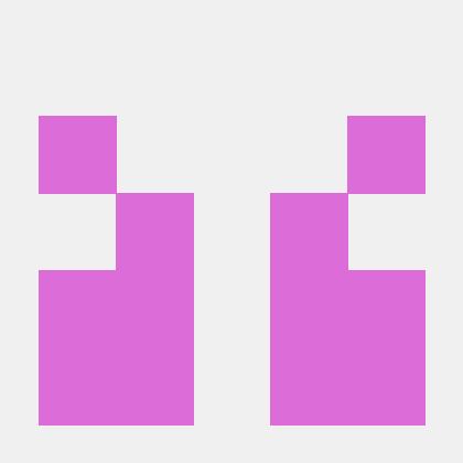 Github Moodcatcherproject Front End Mood Catcher - Colorful Texture Collection - Mobile Quality