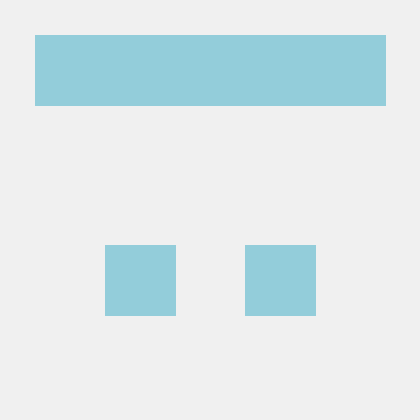 Github Mikumikushaders Colorgrading - Space Patterns - Ultra HD Mobile Collection