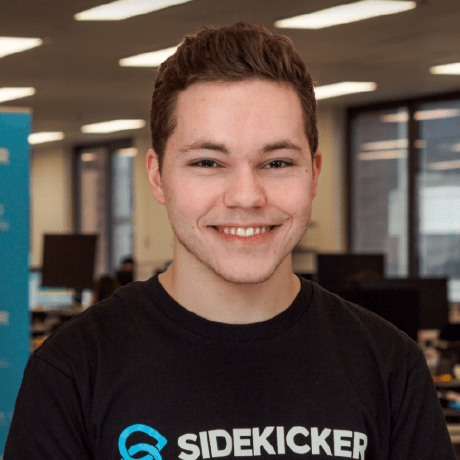 Dudest Alexandre Matheson Github - High Quality HD Space Images | Free Download