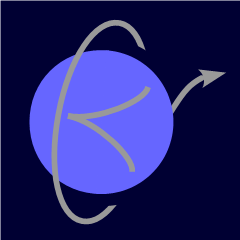 Github Kerbas Ad Astra Crittercrawlerretractingvectoringengines That - Retina Light Arts for Desktop