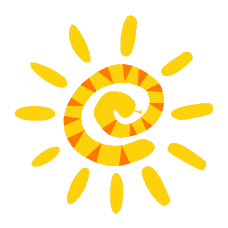 Sunpma Github - Premium Dark Wallpaper Gallery - Mobile