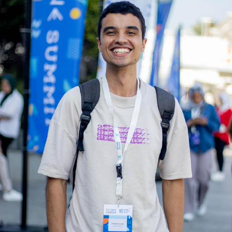 Hussein Khaled On Linkedin Github Husseink01 Python Etl Usecase Iti - Mountain Photo Collection - 8K Quality