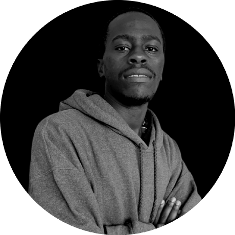 Jwarui John Eric Warui Kiriga Github - Download Perfect Colorful Pattern | Mobile